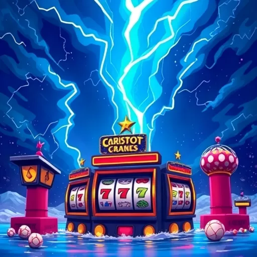 rogtoto: Promo dan Bonus Terbaik untuk Para Gamer Indonesia