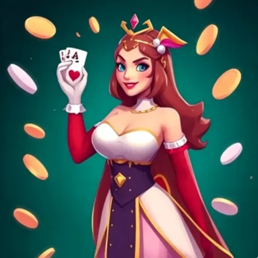 Menggali Fitur Menarik di Situs Game rogtoto