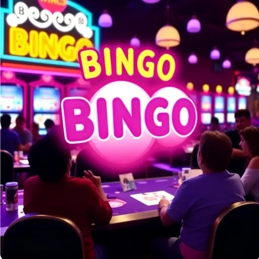 rogtoto: Forum Diskusi Menarik untuk Semua Gamer Indonesia