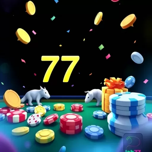 Mengenal rogtoto Sebagai Platform Game Online Terpercaya