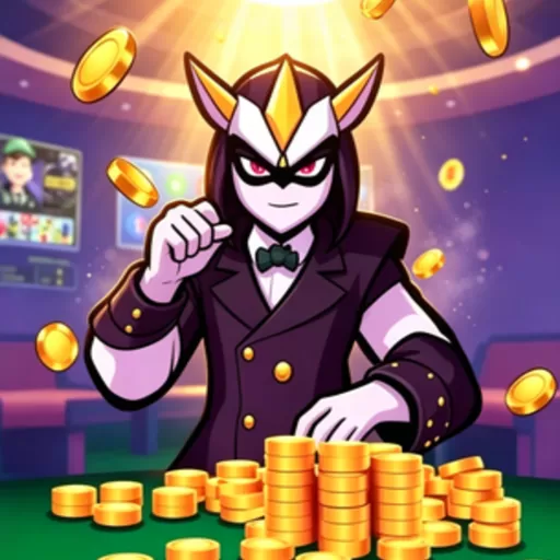 Keamanan dan Keandalan Situs rogtoto di Dunia Game
