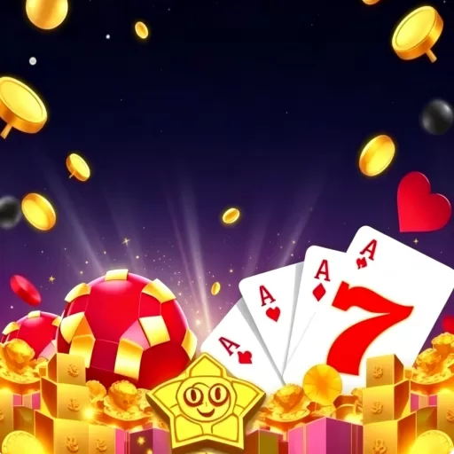 Review Permainan Populer di Situs rogtoto